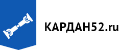 Логотип
